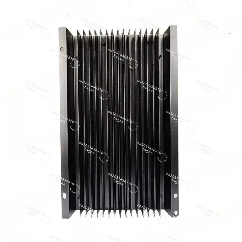 10415AN 12V/24V/36V/48V Auto MPPT Regulator Charger Controller For Solar System With Max PV Input 150V
