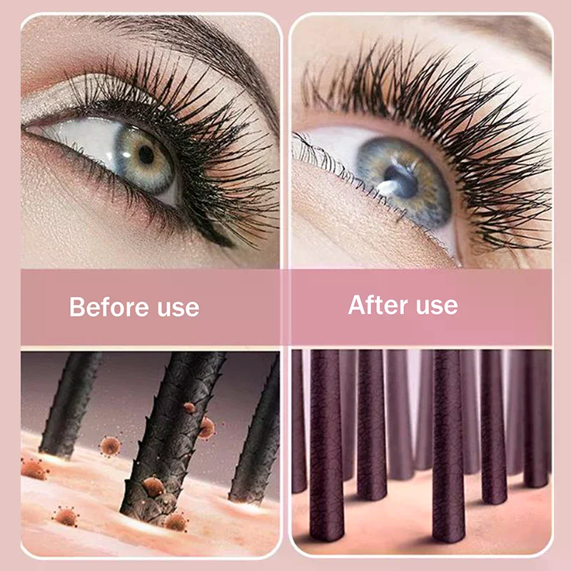 رمش تمديد الشامبو موس 30/50/60 مللي لاش تنظيف رغوة لا تحفيز الغراء اكسسوارات الرموش الصناعية أدوات ماكياج