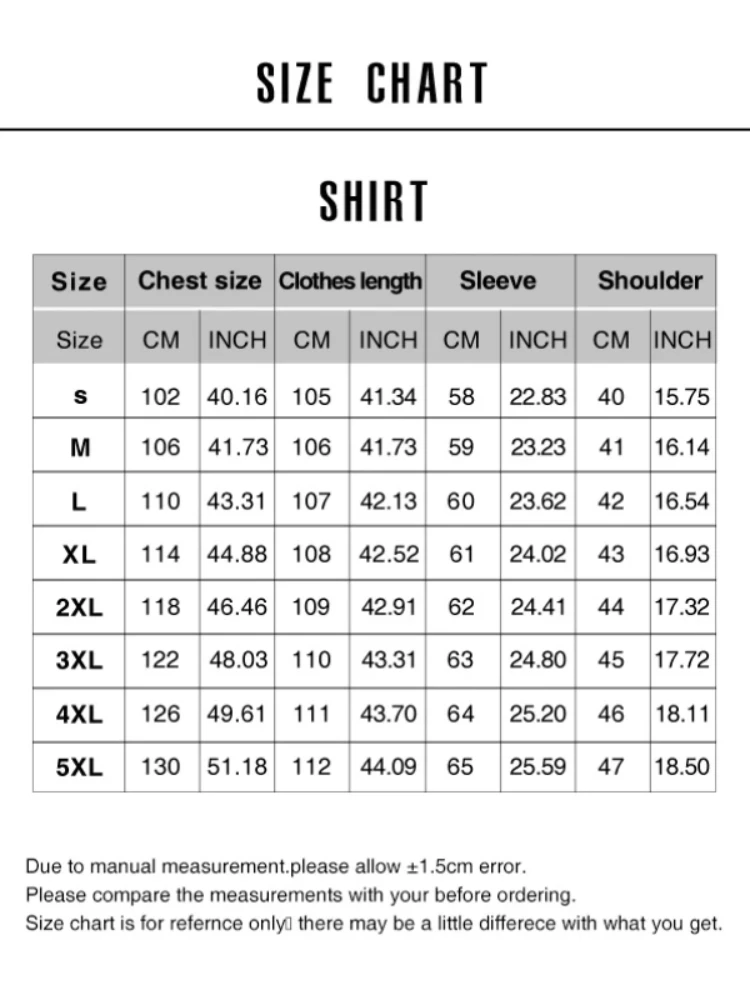 Plant Print Button Up Front Shirt Dress Elegant Lapel Long Sleeve Long Sleeve Shirt For Everyday Comfort Women 2024 New Style