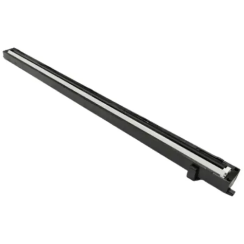 Scanner Head First Side For Brother L2510 2512 2530 DCP-7090 7095 7190 7195 B7500 7520 7530 7535 CIS Unit D00G04001