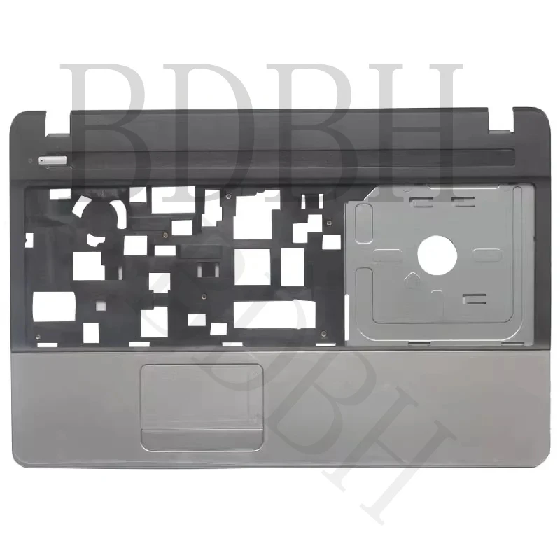 New Laptop Palmrest Top Case & Bottom Base Cover For Acer E1-531 E1-531G E1-521 E1-571 E1-571G
