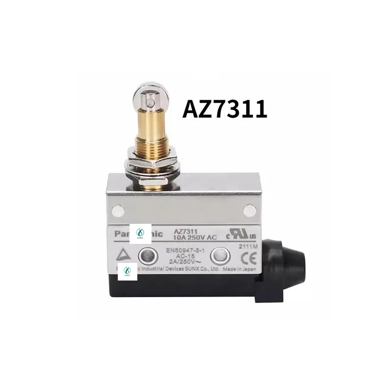 مفتاح حد السفر الأصلي AZ-7310 AZ-7311 AZ-7312 AZ-7140 AZ-7141 AZ-7100
