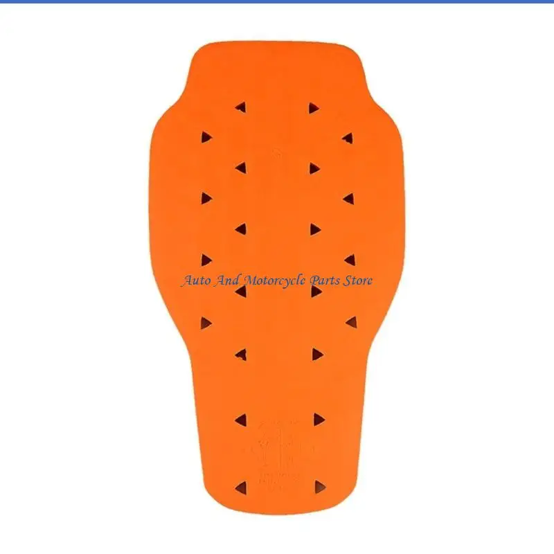 P9FD Atmungsaktive Jacken Ellenbogen Knie Schulter Pads Einsatz Rüstungen Ausrüstung Set Schutz Pads Für Biker 5 – Detail 4