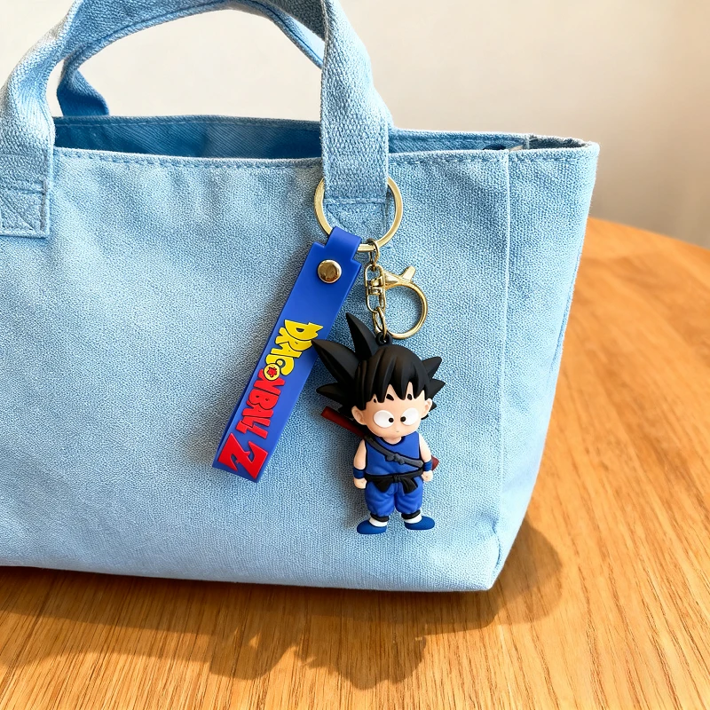 New Dragon Ball The…