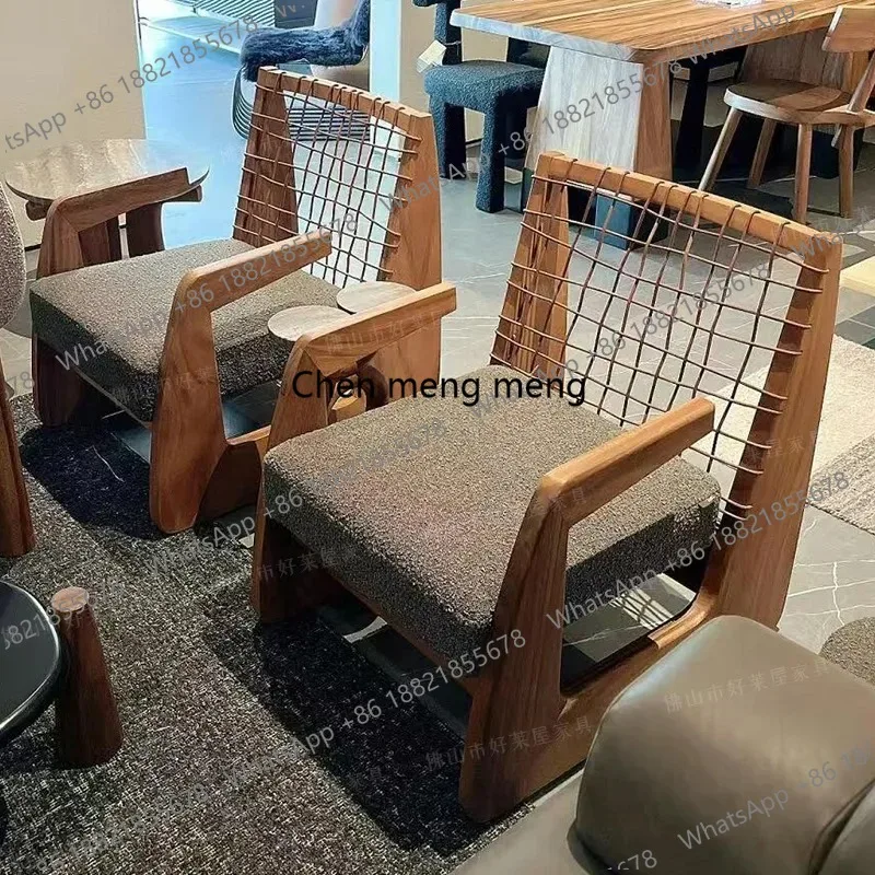 

Simple Design Living Room Chair Nordic Luxury Ergonomic Sofa Living Room Chairs Accent Retro Home Furniture Meuble De Salon