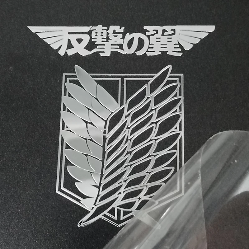 adesivo-metalico-anime-attack-on-titan-asa-da-liberdade-para-capa-de-celular-de-longo-alcance-decalque-metalico-do-corpo-de