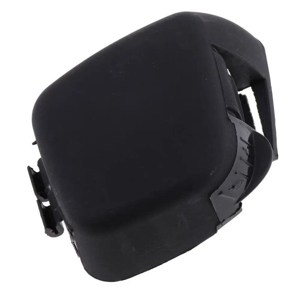 

Air Filter Cleaner Cover for FS38 HS45 FS55 FS45 FS46 KM55 Chainsaw