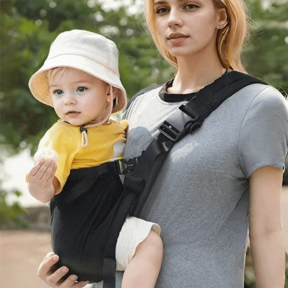 canguru-ergonomico-ajustavel-para-bebes-cores-solidas-mochila-porta-bebe-para-recem-nascidos-posicoes-frontal-e-horizontal
