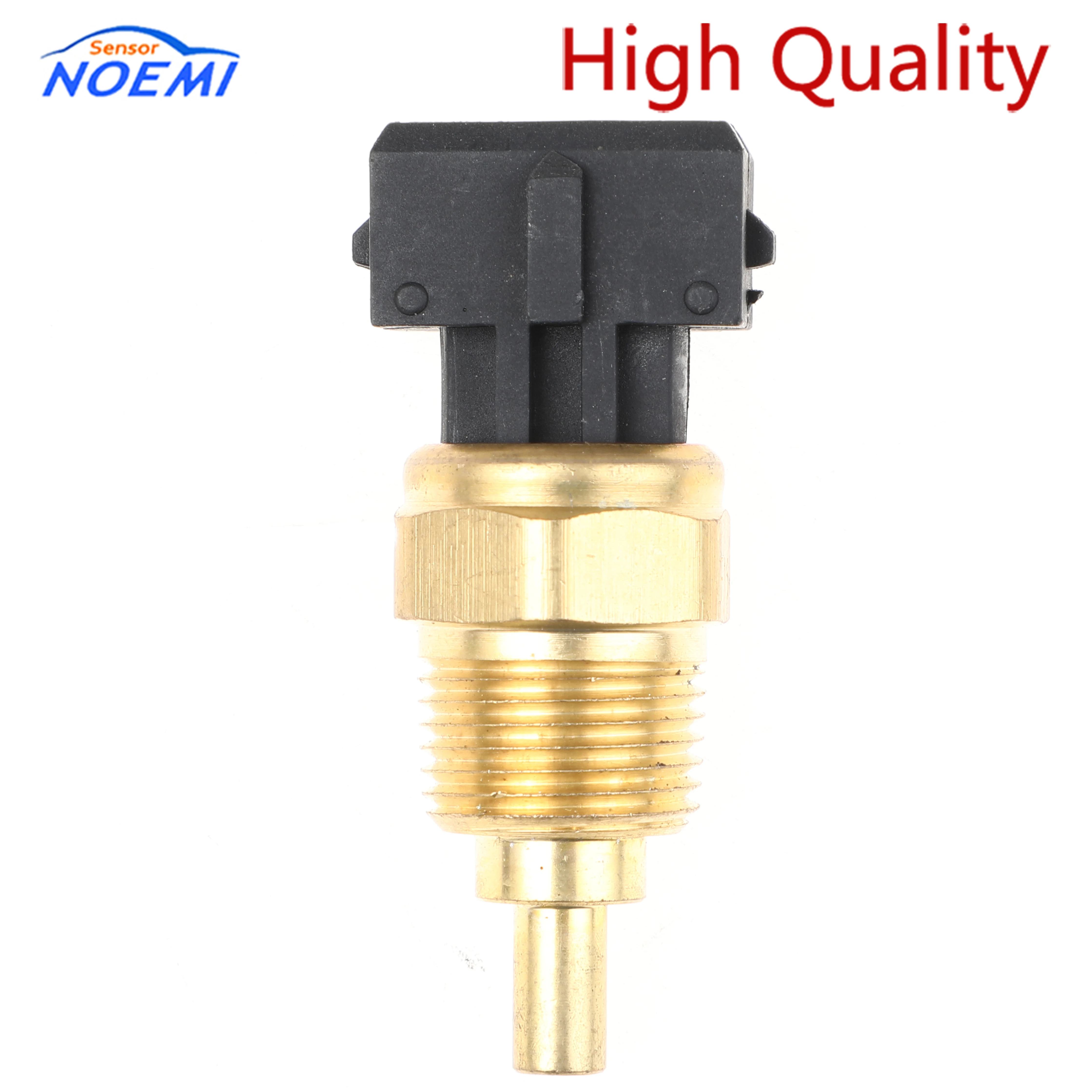 Car 1026604GAA Water Temp Temperature Sensor for JAC J3 J5 J6 A137 Refine Car Accessories