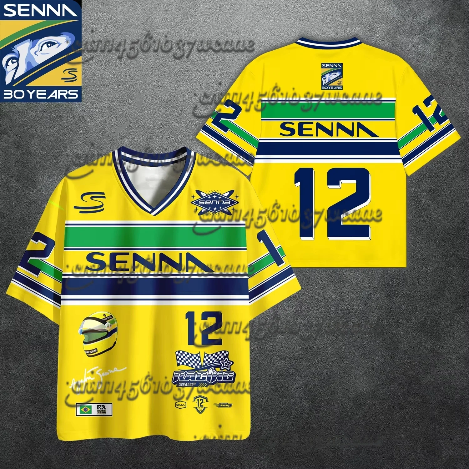 novo-estilo-esportivo-casual-y2k-2026-camiseta-casual-masculina-plus-size-3d-estampada-ayrton-senna-com-12-pilotos-conjunto-familia-combinando