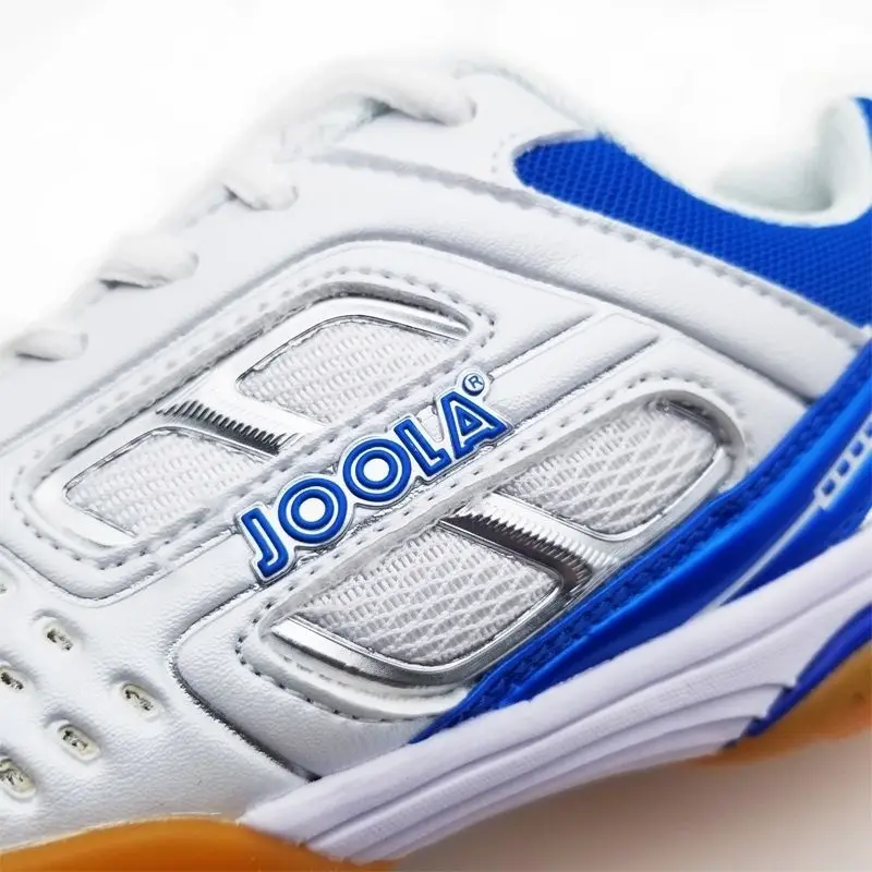 Men's Women's Breathable Outdoor Sneakers Table Tennis Shoes Professional Table Tennis Shoes Wearable Sneakers