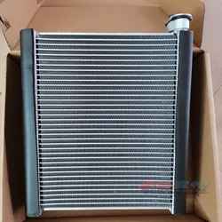 A/C Evaporator Core For Renault Koleos For Auto Air Conditioning System Repair Parts
