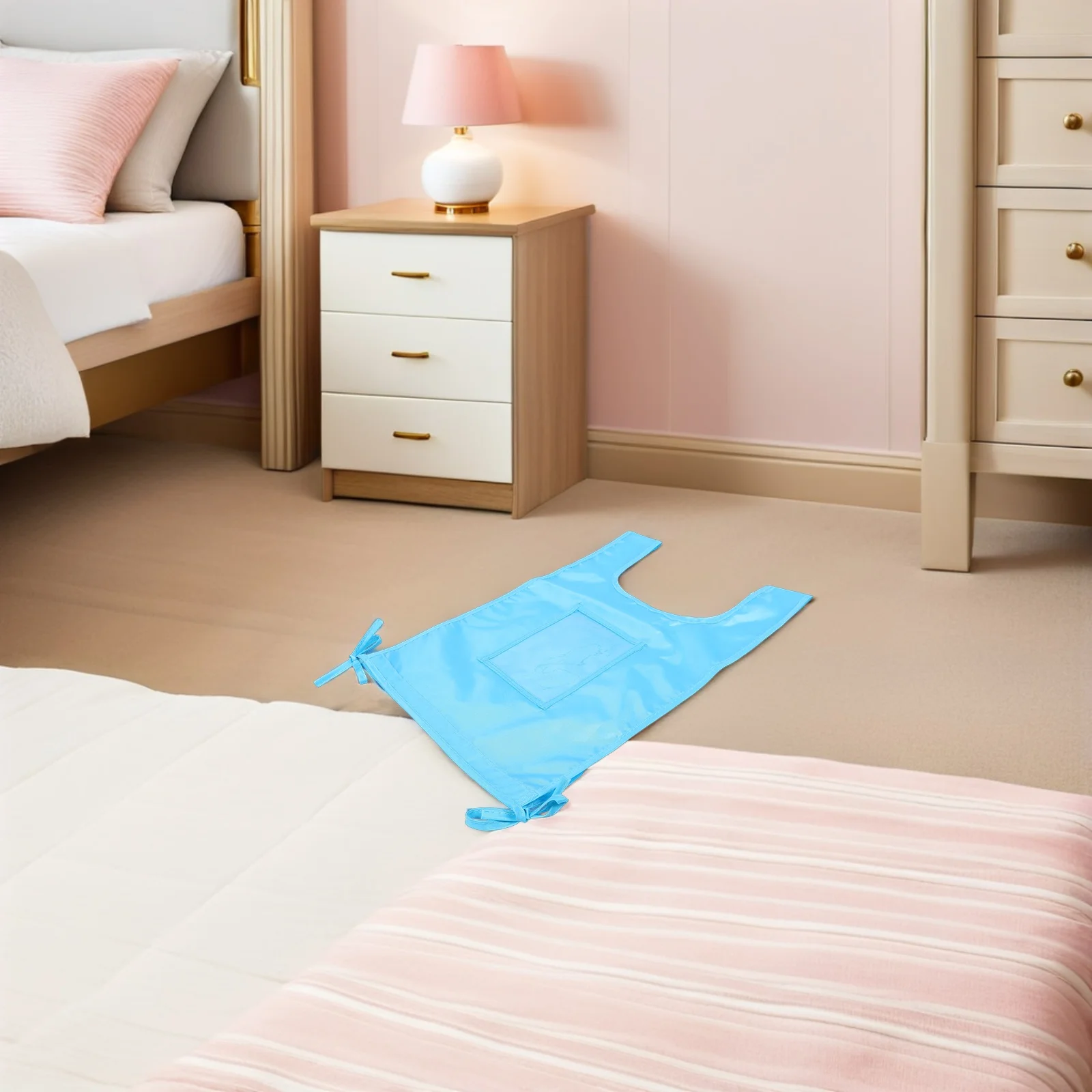 어린이를위한 5pcs 인지 교육 조끼 다채로운 카드 삽입 양복 조끼 유치원 교실 활동 학습 게임 도구 교육