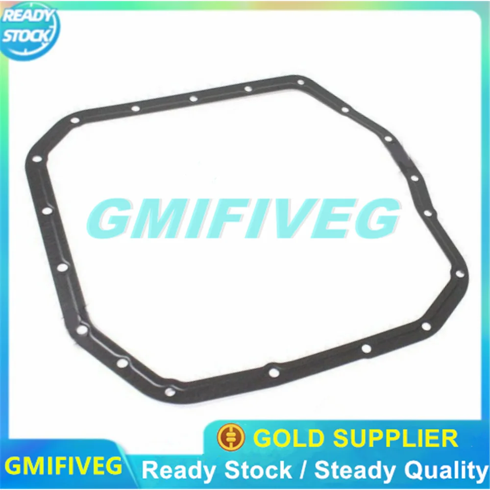 

Новинка, 1 шт., прокладка поддона коробки передач OEM 35168-20010 35168-63010 для TOYOTA Allion Corolla Alphard 3516820010 3516863010