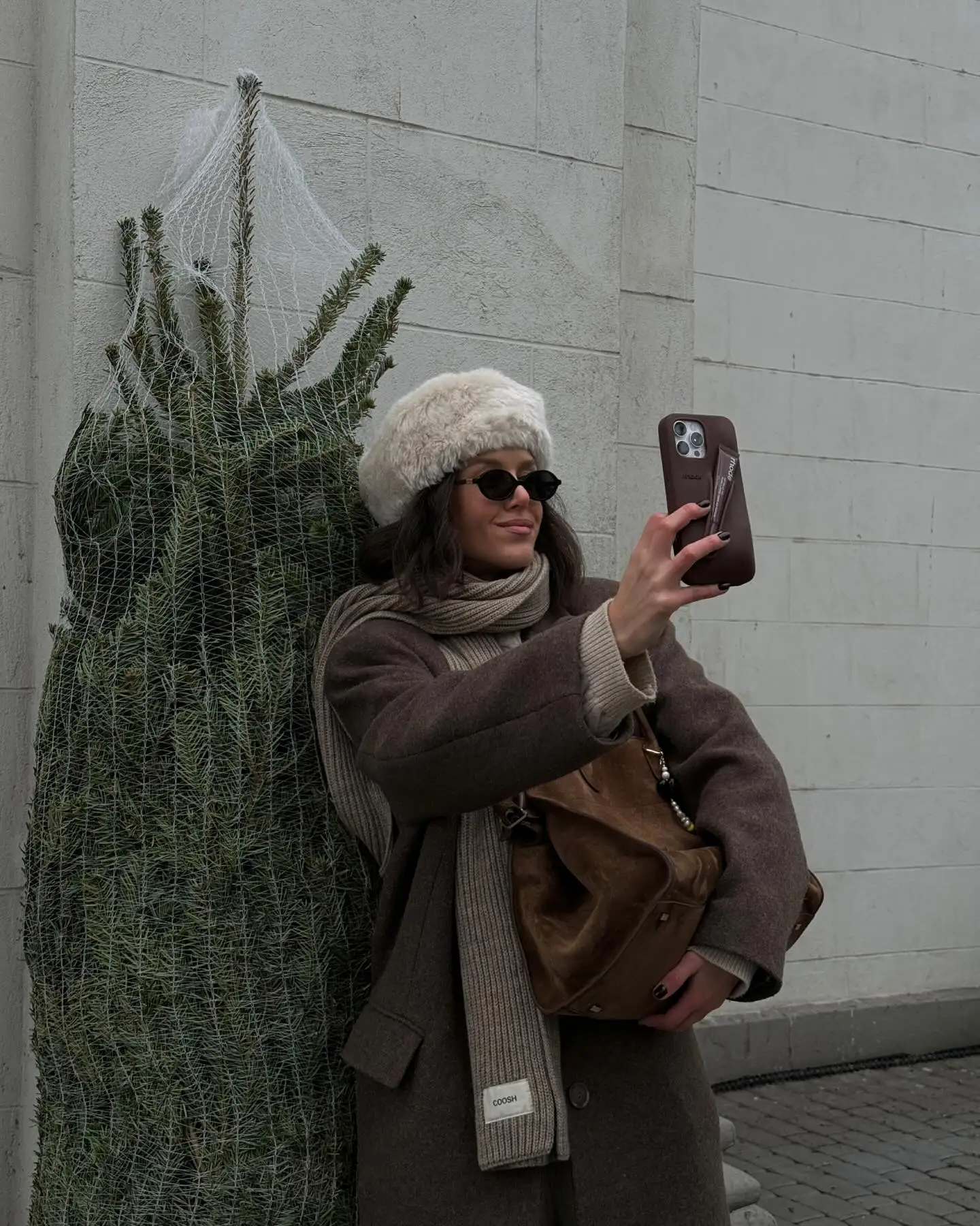 

Женское модное шерстяное длинное пальто с подплечниками и лацканами, элегантное однобортное пальто с длинными рукавами и поясом, осень 202, женская верхняя одежда для пригородных поездок