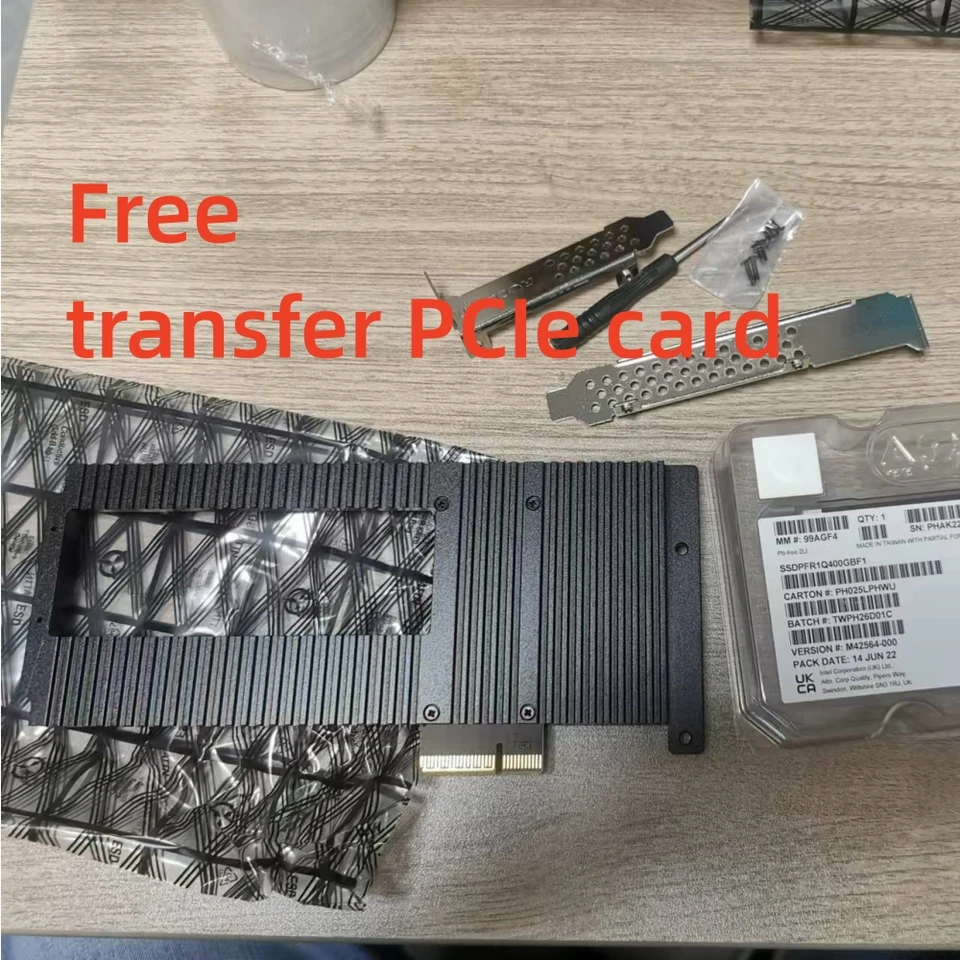 S40a9197edef649048a3c979876743