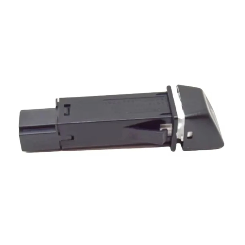 Mega SaleFor Volvo S40/C30/XC60 Hazard Warning Light Switch Button