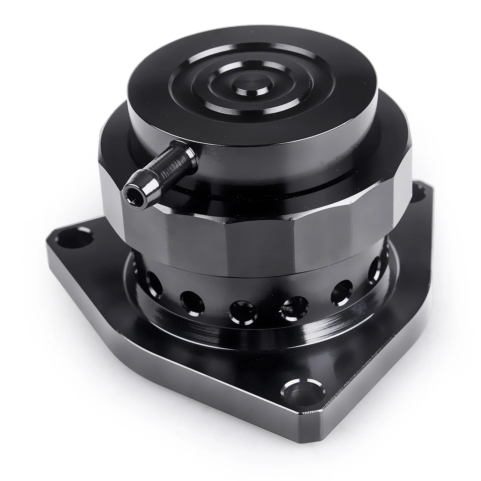 Aluminum Blow Off Valve For Honda Civic 1.5