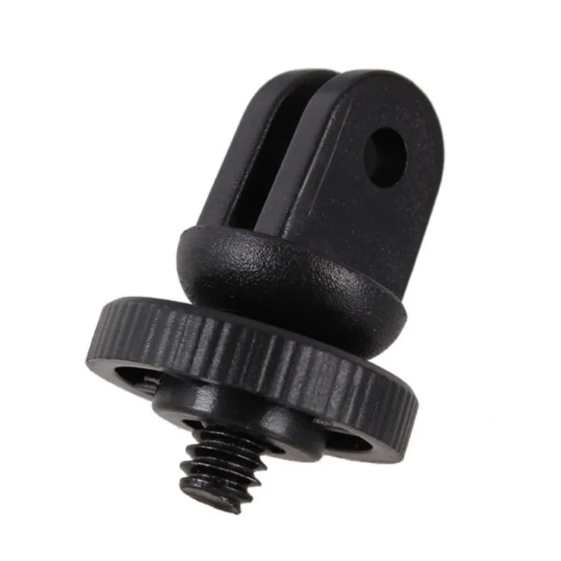 Мини-штатив-конвертирует-адаптер-крепления-для-gopro-hero-11-10-9-8-yi-sjcam-экшн-камеры-slr-видеокамеры-1-4-дюйма-разъем-аксессуары