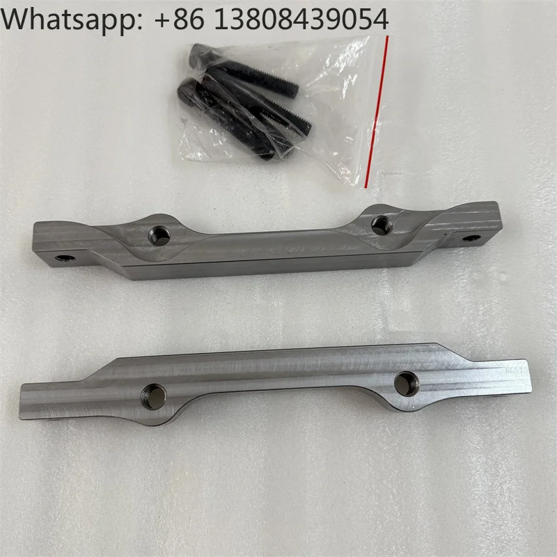 High Performance Support Bracket Adapter for Bmw Toyota Mazda Honda CIvic VW Golf Akebono-9N Nissan F8x M2 ford Ranger