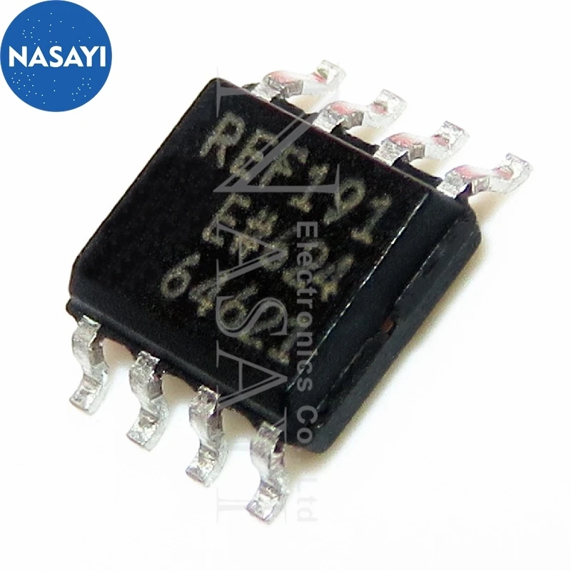 REF191ES REF191 UCC3818N UCC3818 DS2482-100 DS2482S-100 DS2482 MAX232EPE MAX232 LT1144CS8 LT1144CS LT1144 1144 TL594CN TL594