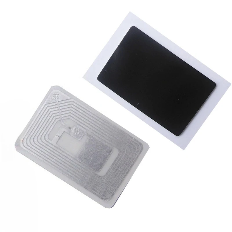 10pcs Chip TK-1147 TK1147 US Para Kyocera FS-1035MFP/DP/FS-1135MFP/M2035dn Kit de Toner Chip Preto