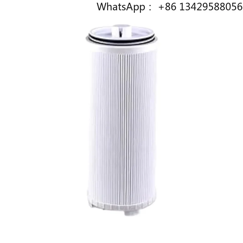 122943 E3 Filter Replacement Cartridge 3‑in‑1 Filter For Amway Espring Improve Water Purity Household Purifier Filter Element