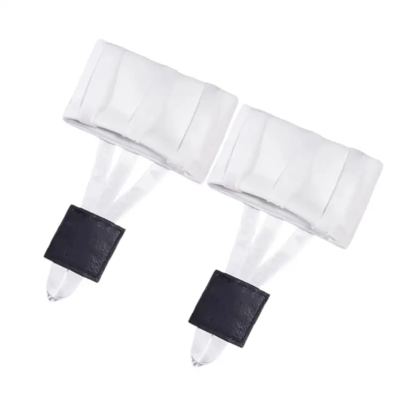 

Boxing Hand Wraps For Men Kickboxing Straps For Boxing Gloves Martial Arts Protection Straps For Women Men Kickboxing Training