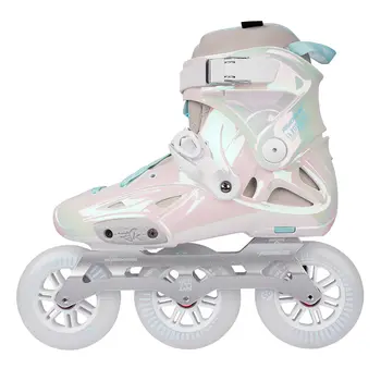 8 best sales انزلاق قوي - №8