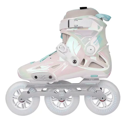 8 best sales kraftslide - №8