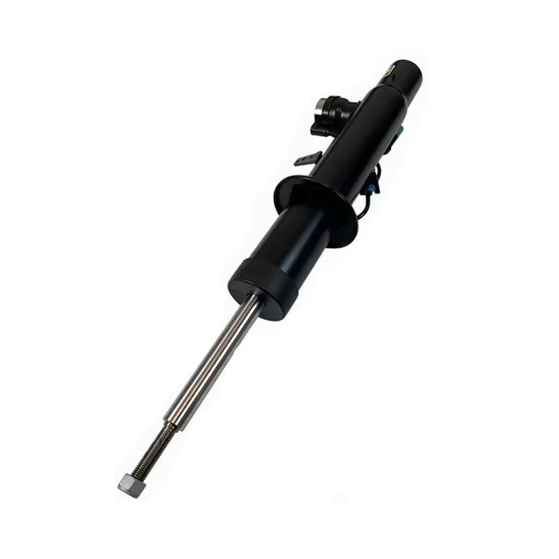 37106875084 Front Right Shock Absorber For X5 F15 F16 Germany Car Shock Absorber