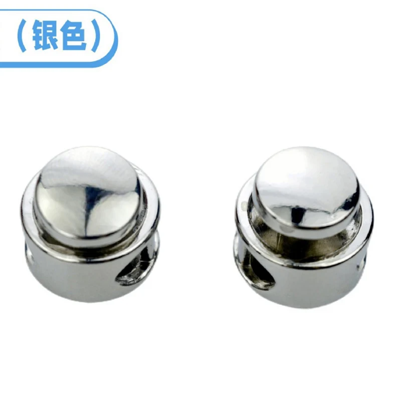 433Mhz Remote Contr… - image