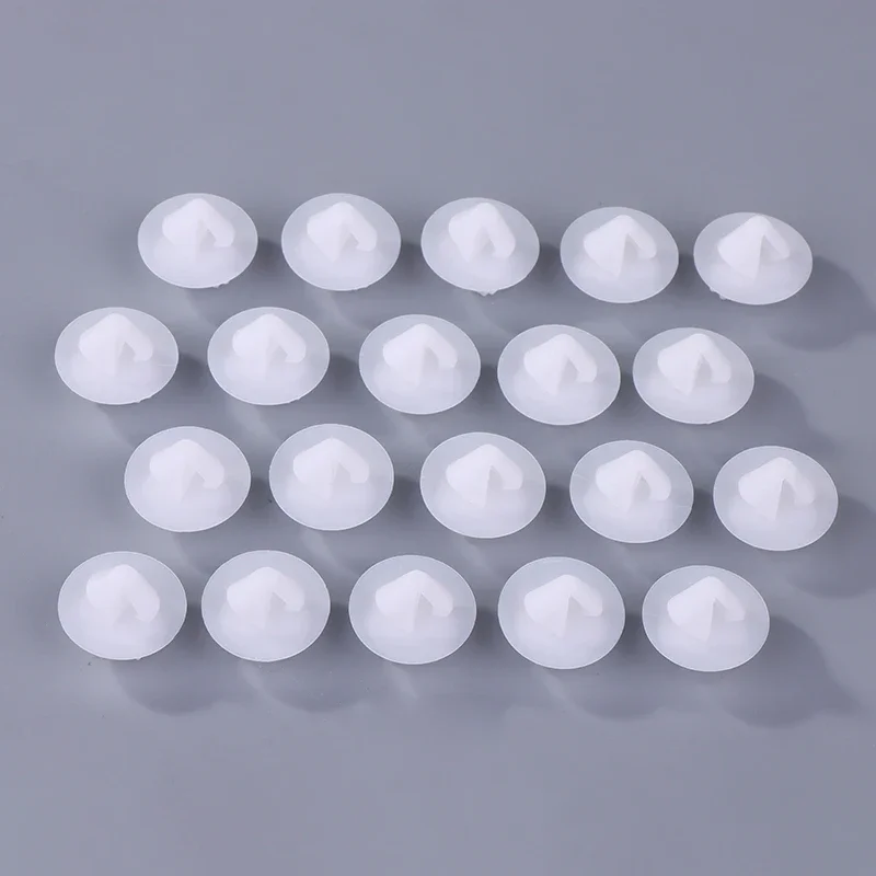 20Pcs Car Exterior … - image