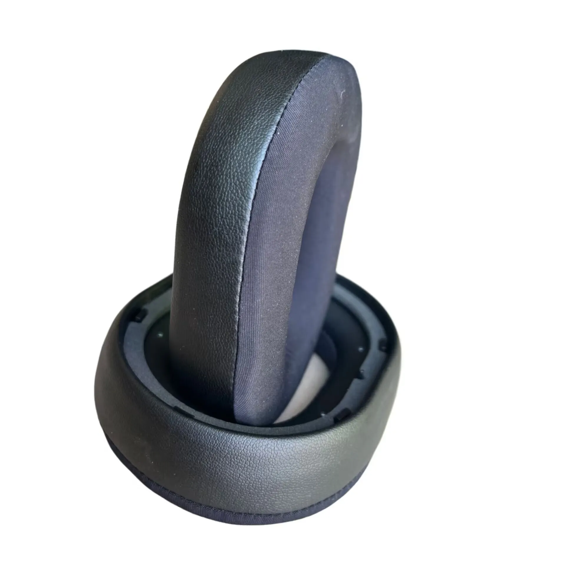 

Ear Pads Replacement for Razer BlackShark V3 PRO Headphone Cover Sponge Cover Ear Cover