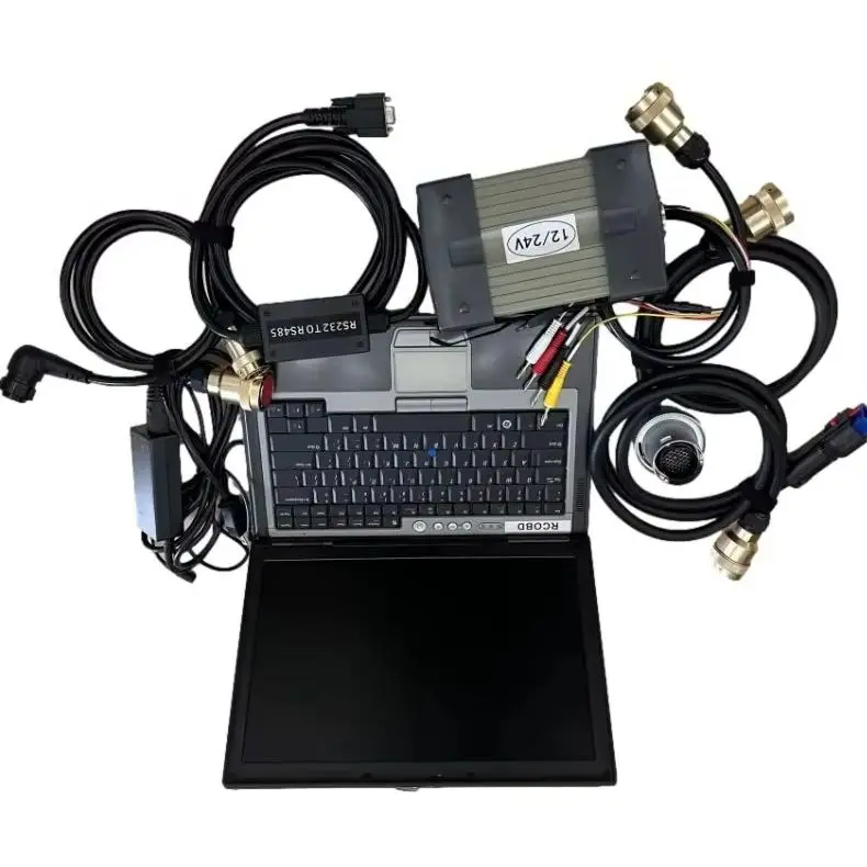 Professional Mb Sta… - image