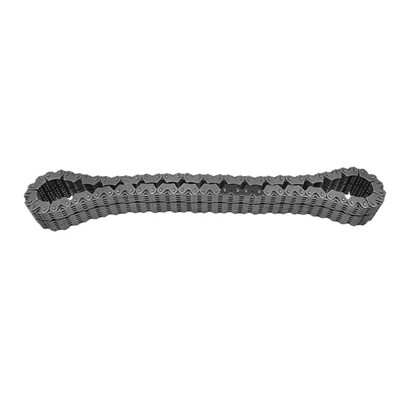 

New High Quality Transfer Case Chain 36293-35040 3629335040 36293-35031 3629335031 For Toyota Hilux Prado Land Cruiser