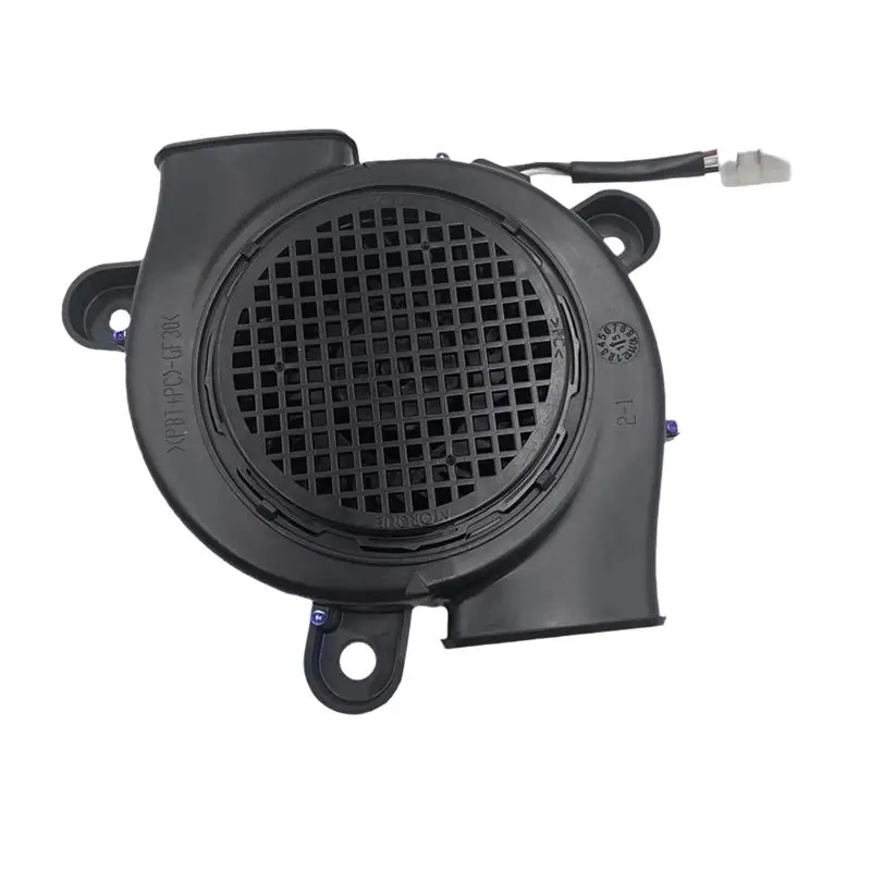 

DT42-Seat Ventilation Blower Fan Motor 88550-3R010 885503R010 For Sonata 8& 9 Kia Sportage K5