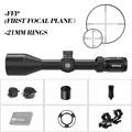 20mm dual mount2