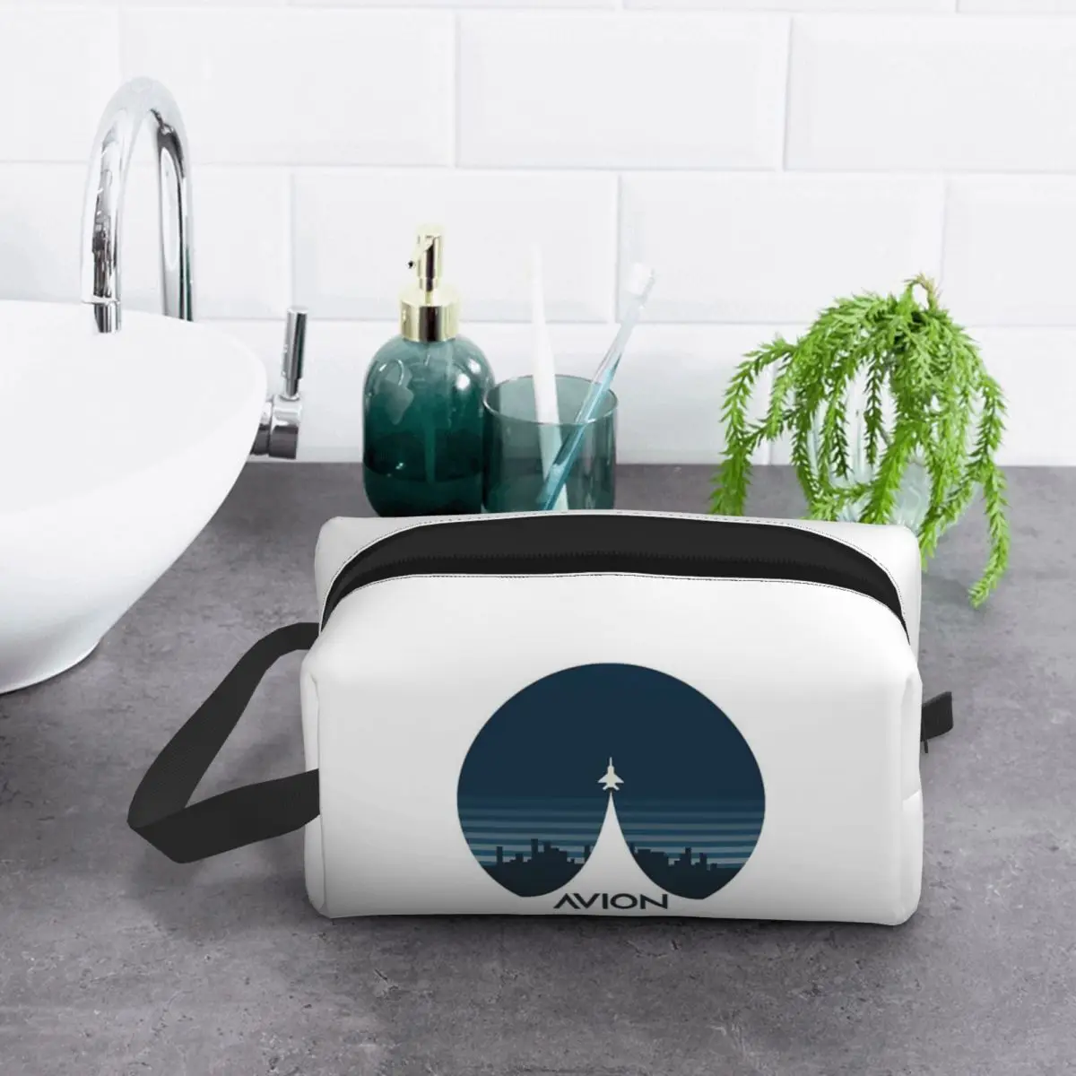 aviao-de-combate-de-aviacao-acima-da-cidade-bolsa-de-maquiagem-organizador-de-cosmeticos-kit-de-armazenamento-dopp-bolsa-de-cosmeticos-de-higiene-pessoal-estojo-de-lapis-de-viagem