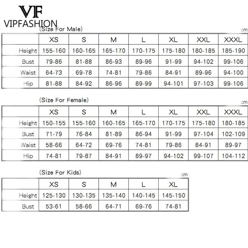 L2025l أزياء الهالوين التأثيرية للنساء بدلة قفز مطبوعة للبطل الخارق بغطاء كامل بدلة زنتاي بدلة مثيرة لحفلات العطلات Cl
