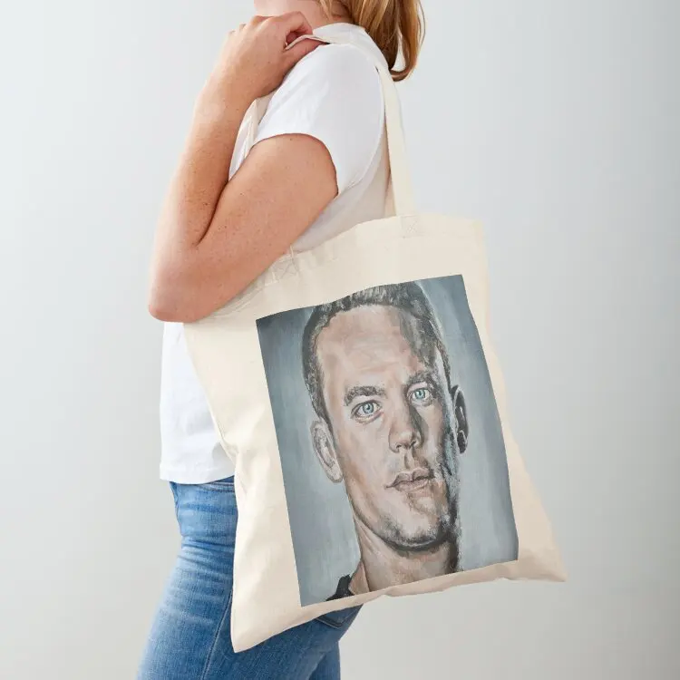 Manuel Neuer - FC Bayern Tote Bag tote bag canvas tote bags aesthetic sac pour femme Gift bag