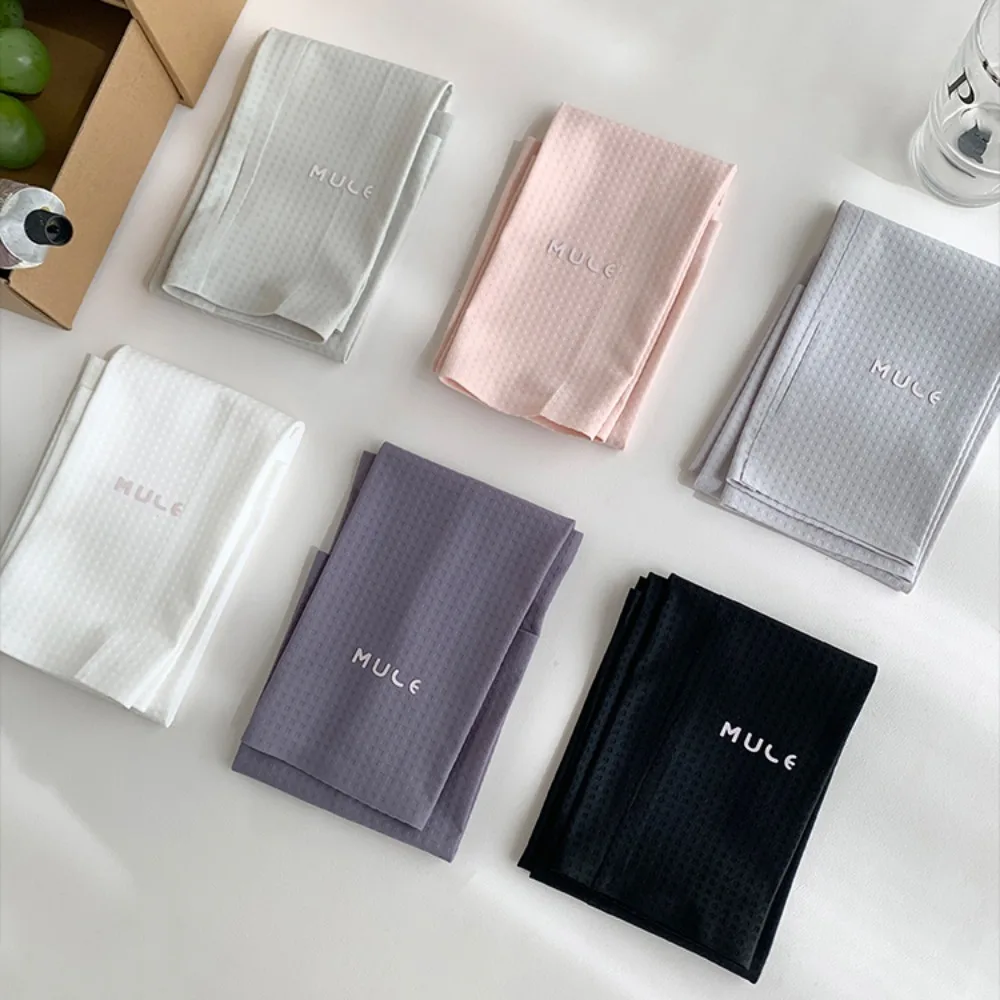 Arm Protection Long Ice Silk Sleeves Loose Elastic Sunscreen Arm Covers Anti-UV UV Insulation Cycling Gloves Summer