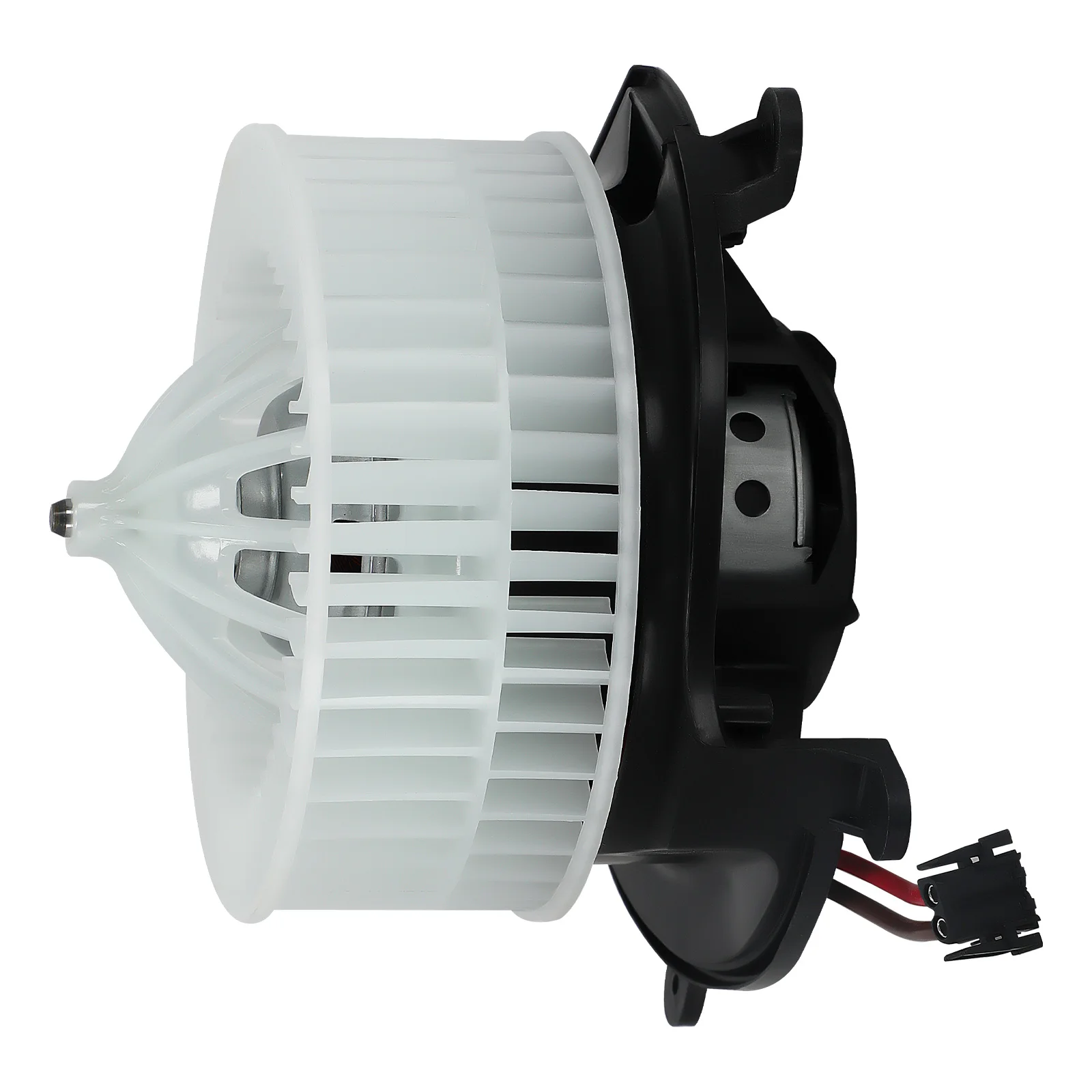 

HVAC Heater Blower Motor Fan For Mercedes-Benz CLS55 CLS63 AMG 2008-2010 700212