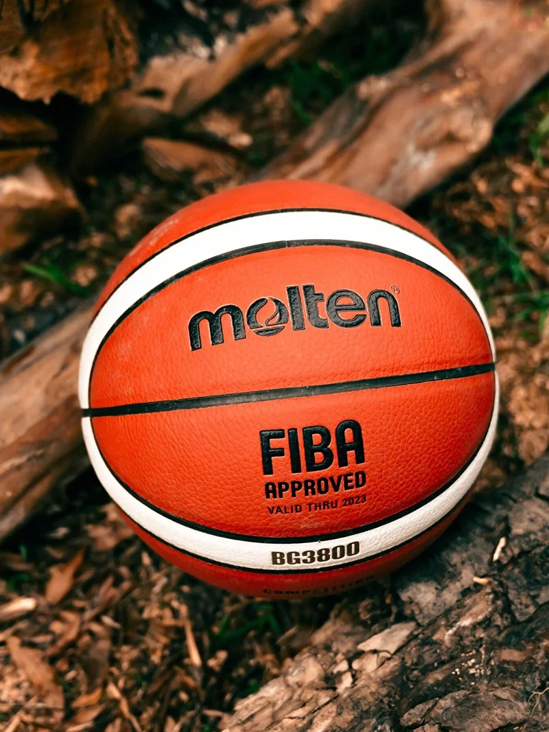 용융 농구 BG3800 PU 공식 인증 대회 농구 스탠다드 볼, 남녀공용 트레이닝 볼