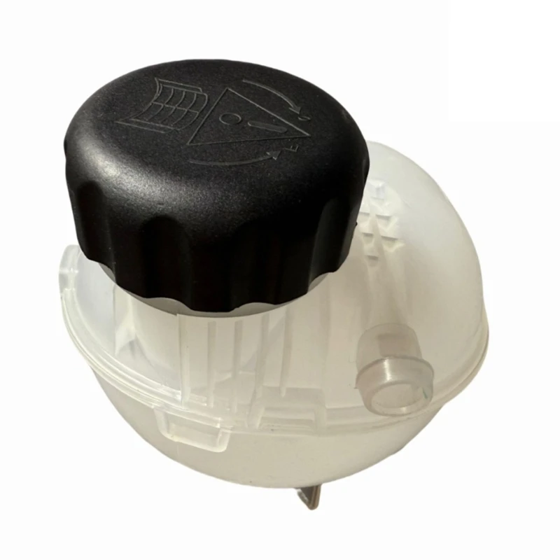 

0xxd Вспомогательный водный чайник, охлаждающий резервуар для охлаждения жидкости 9824198680