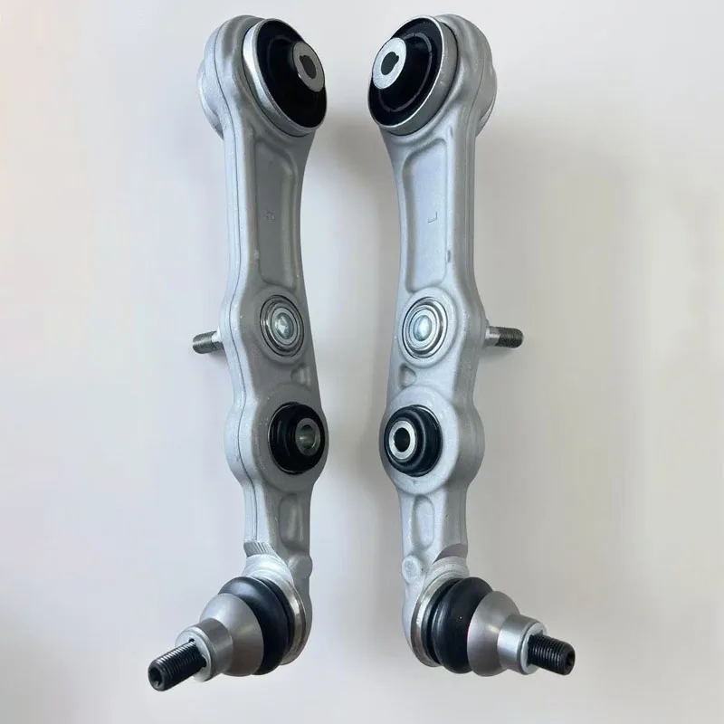 

For Mercedes C205/W205/W213 Auto Parts Front Lower Suspension Control Arm Flexible A2053302107 A2053302207