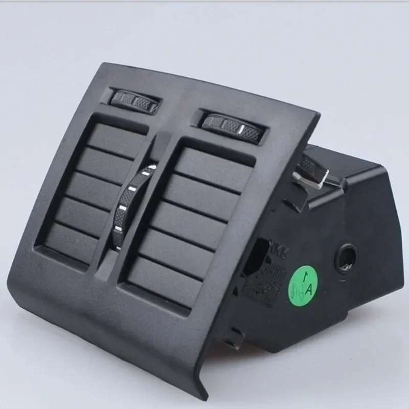 

OEM Rear Air Conditioning Vent FOR SKODA OCTAVIA 1ZD819203