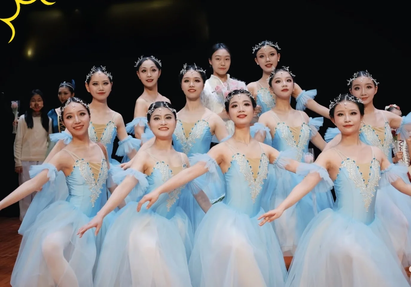 ジゼル-バレエ-パフォーマンス衣装-マルチカラー-子供用-バレエ-ダンス-スカート-大人用-プロフェッショナル-アンサンブル-ロング-チュール-スカート