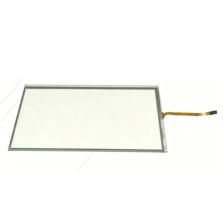 New Touch Screen for Kyocera 2552 3252 6052 4052 50D52 2554ci 3554ci