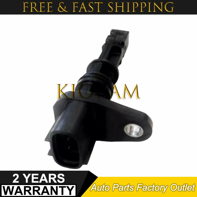 96567755   Nuevo Sensor de posición de cigüeñal para Hyundai KIA 46588-02700 46588 02700 4658802700